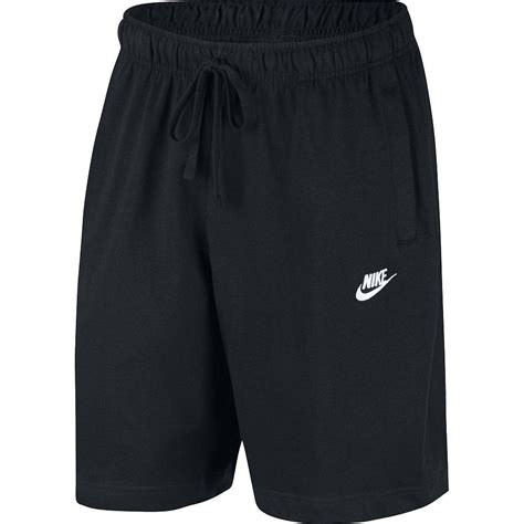 nike fleece kurze hose herren|kurze hosen herren.